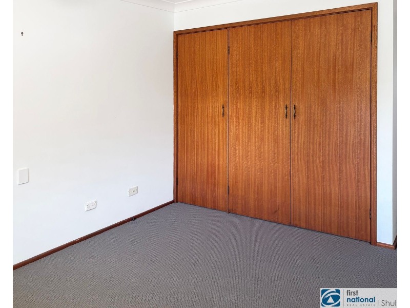 12/24 Gipps Street, Taree NSW 2430