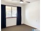 12/24 Gipps Street, Taree NSW 2430