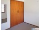 12/24 Gipps Street, Taree NSW 2430