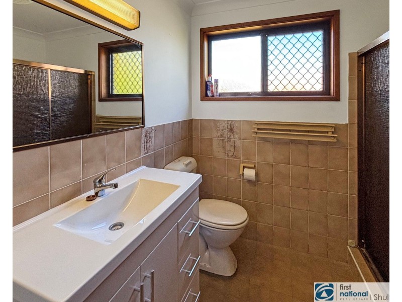 12/24 Gipps Street, Taree NSW 2430