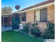 12/24 Gipps Street, Taree NSW 2430