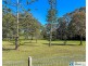 12/24 Gipps Street, Taree NSW 2430