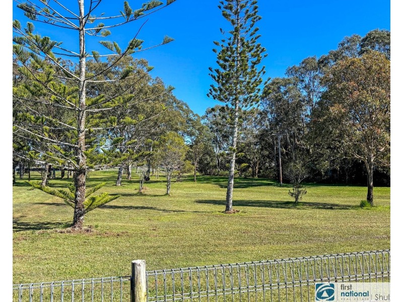 12/24 Gipps Street, Taree NSW 2430