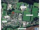 12/24 Gipps Street, Taree NSW 2430