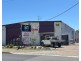 Bay 3/81 Muldoon Street, Taree NSW 2430