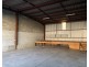 Bay 3/81 Muldoon Street, Taree NSW 2430