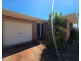 6/24 Plover Street, Taree NSW 2430