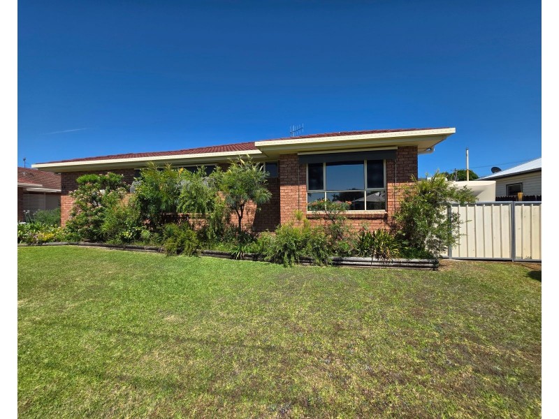 6/24 Plover Street, Taree NSW 2430