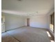 6/24 Plover Street, Taree NSW 2430