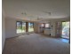 6/24 Plover Street, Taree NSW 2430