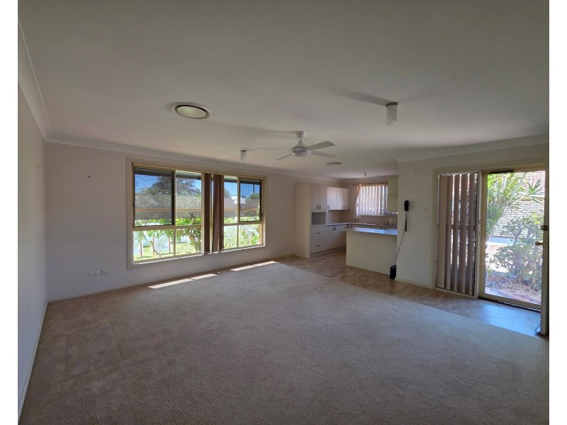 6/24 Plover Street, Taree NSW 2430