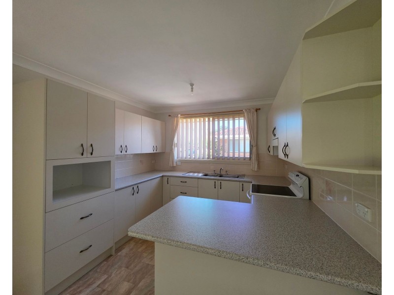 6/24 Plover Street, Taree NSW 2430