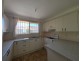 6/24 Plover Street, Taree NSW 2430