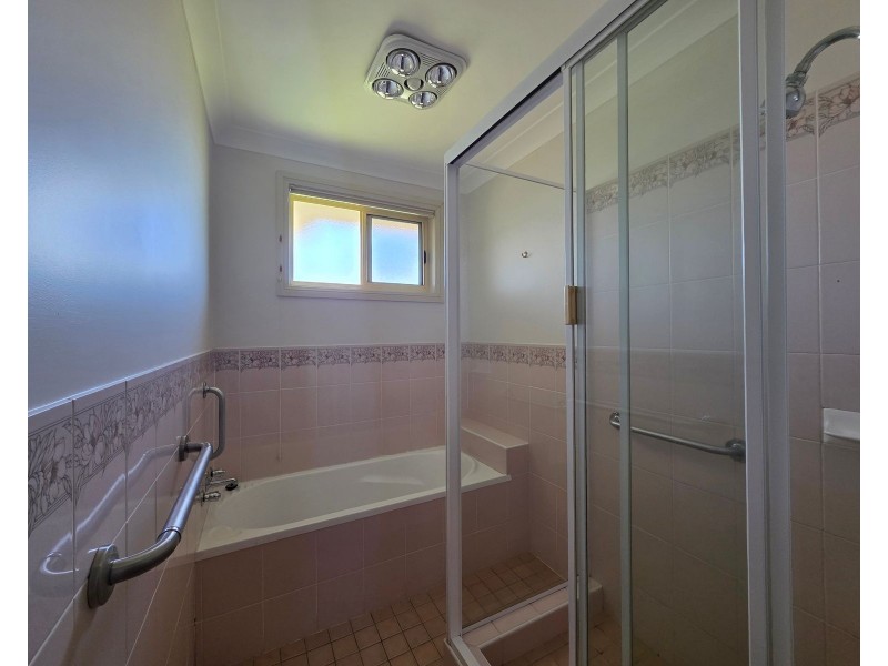 6/24 Plover Street, Taree NSW 2430