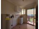 6/24 Plover Street, Taree NSW 2430