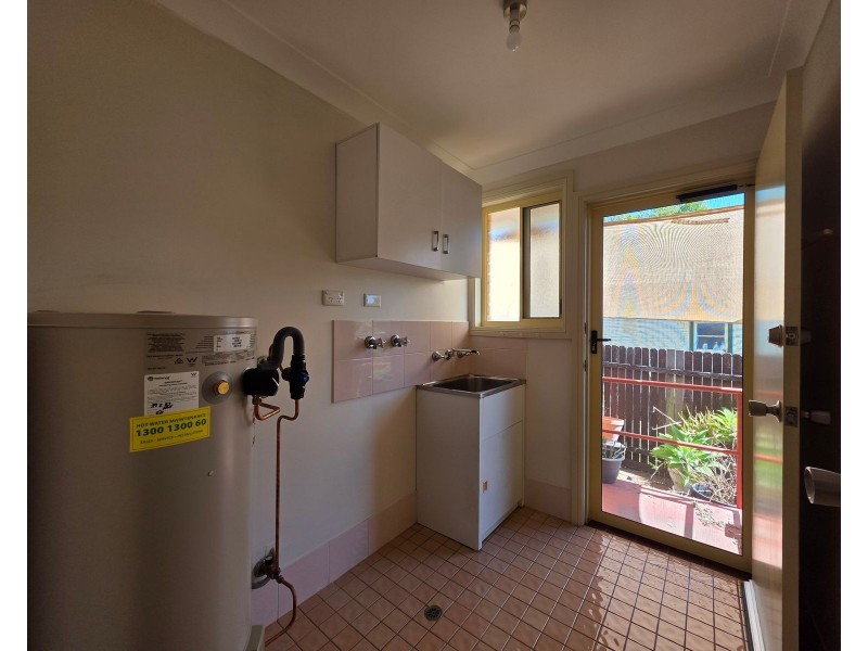 6/24 Plover Street, Taree NSW 2430