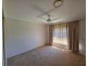 6/24 Plover Street, Taree NSW 2430