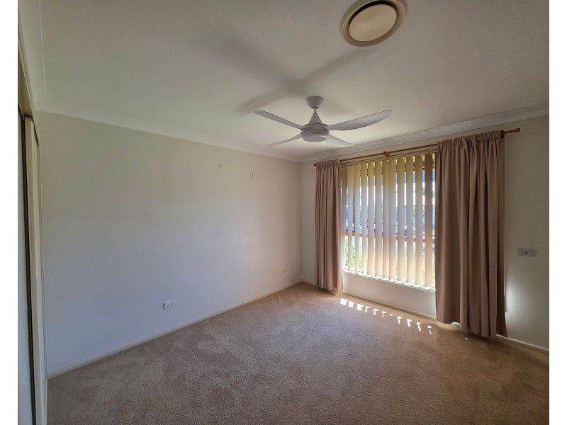 6/24 Plover Street, Taree NSW 2430