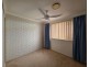 6/24 Plover Street, Taree NSW 2430