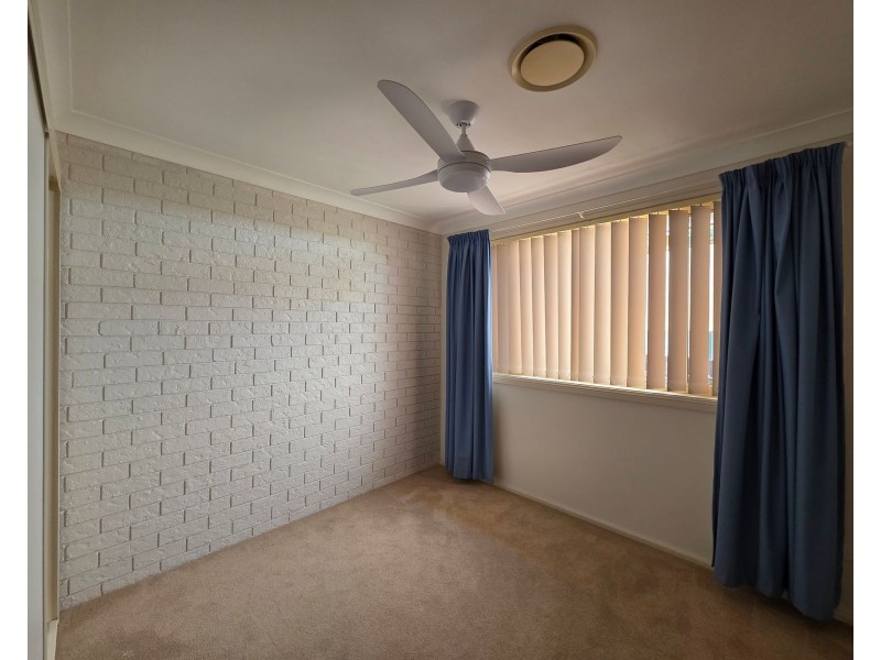 6/24 Plover Street, Taree NSW 2430