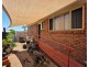 6/24 Plover Street, Taree NSW 2430