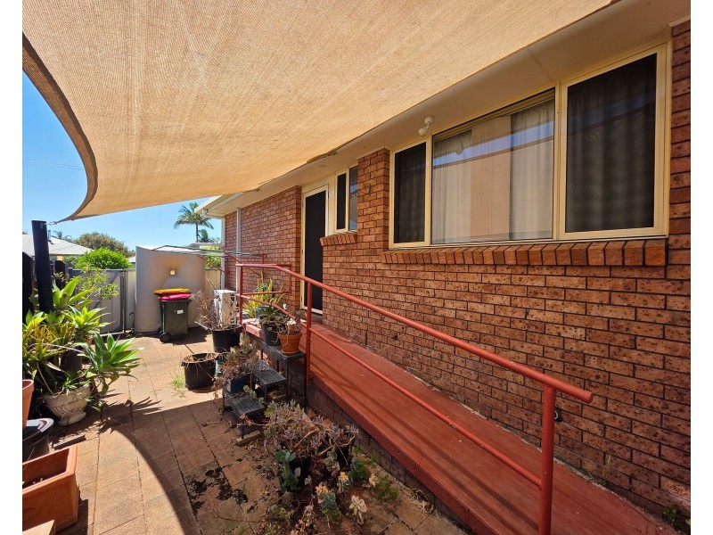 6/24 Plover Street, Taree NSW 2430