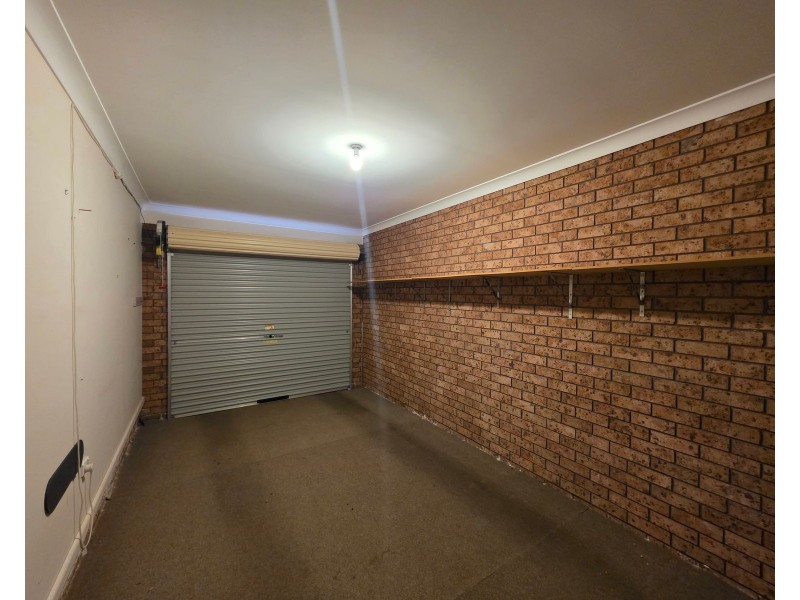 6/24 Plover Street, Taree NSW 2430