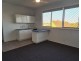 5/26 Commerce Street, Taree NSW 2430
