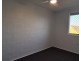 5/26 Commerce Street, Taree NSW 2430
