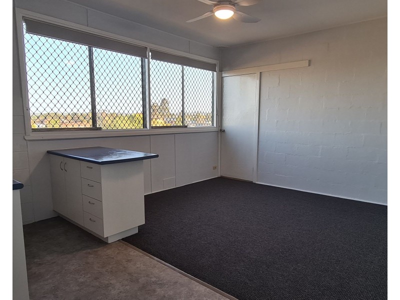 5/26 Commerce Street, Taree NSW 2430