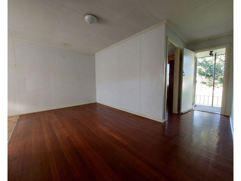 4/3 St Vincent Street, Taree NSW 2430