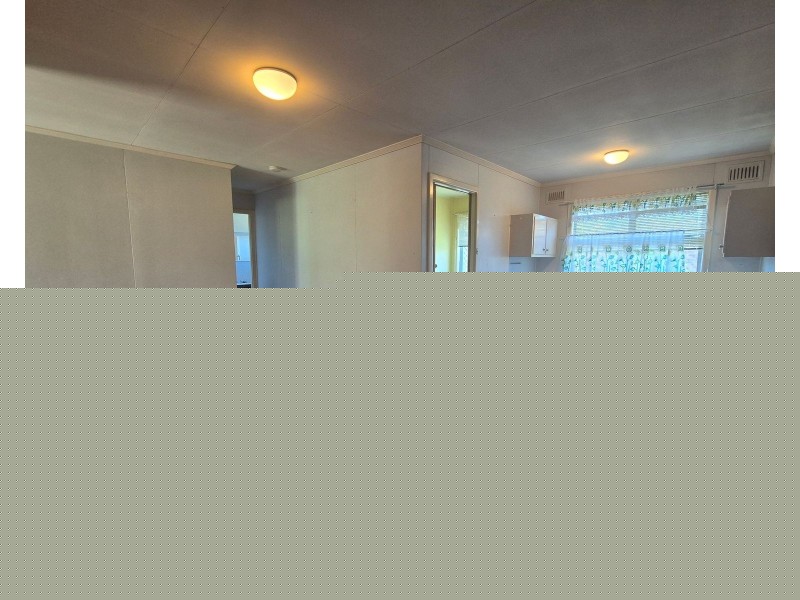 4/3 St Vincent Street, Taree NSW 2430