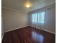 4/3 St Vincent Street, Taree NSW 2430