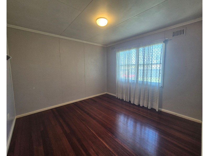 4/3 St Vincent Street, Taree NSW 2430