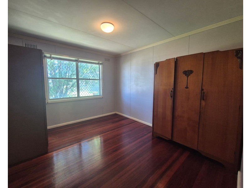 4/3 St Vincent Street, Taree NSW 2430