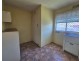 4/3 St Vincent Street, Taree NSW 2430