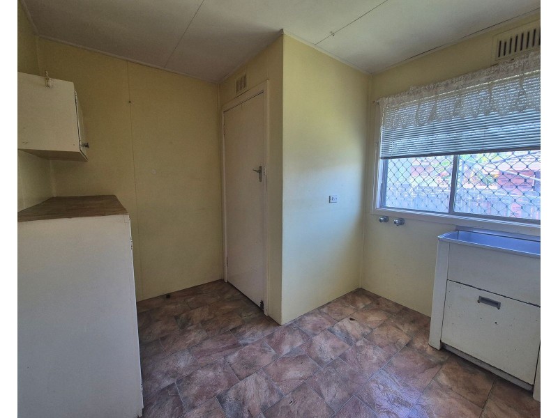 4/3 St Vincent Street, Taree NSW 2430