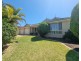 5 Surfsound Avenue, Wallabi Point NSW 2430