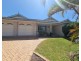5 Surfsound Avenue, Wallabi Point NSW 2430