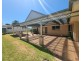 5 Surfsound Avenue, Wallabi Point NSW 2430