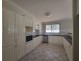 5 Surfsound Avenue, Wallabi Point NSW 2430