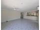 5 Surfsound Avenue, Wallabi Point NSW 2430