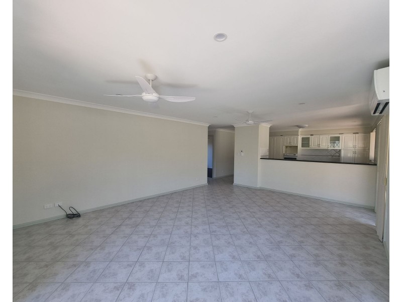 5 Surfsound Avenue, Wallabi Point NSW 2430