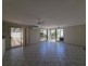 5 Surfsound Avenue, Wallabi Point NSW 2430