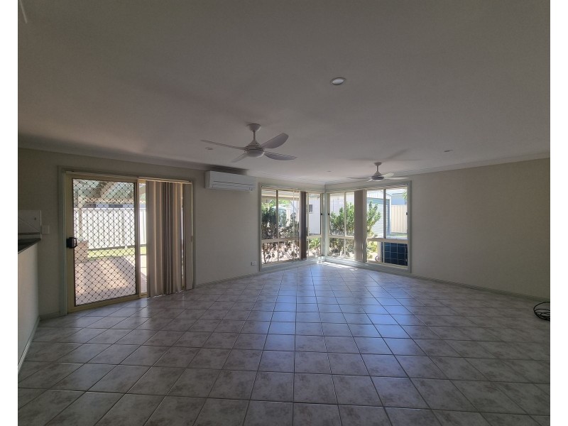 5 Surfsound Avenue, Wallabi Point NSW 2430