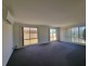 5 Surfsound Avenue, Wallabi Point NSW 2430