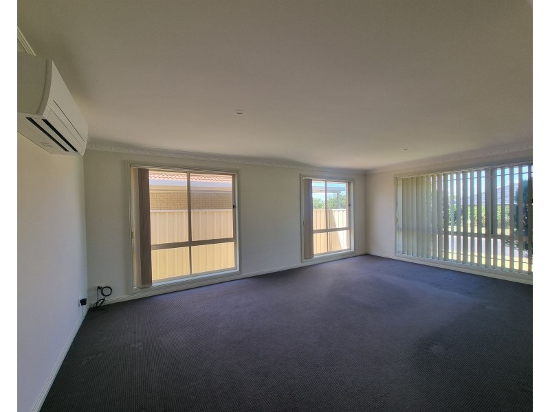 5 Surfsound Avenue, Wallabi Point NSW 2430