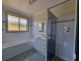 5 Surfsound Avenue, Wallabi Point NSW 2430