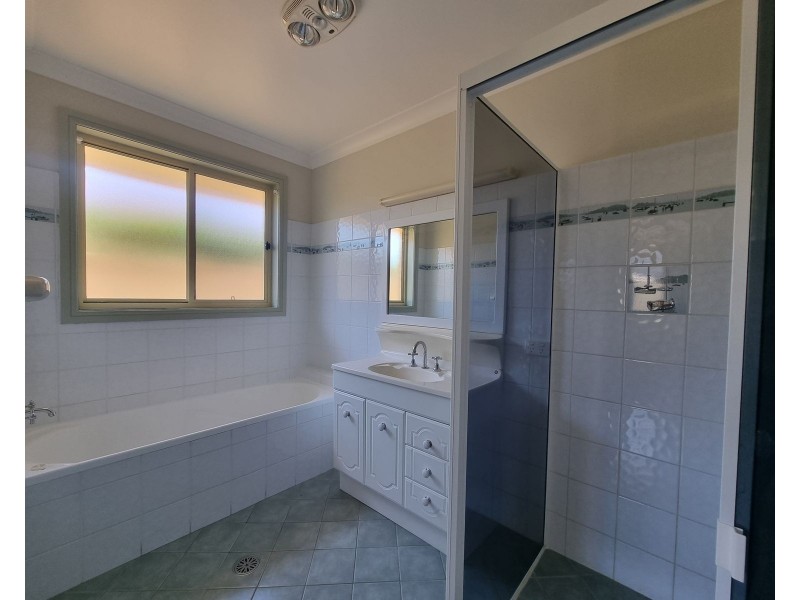 5 Surfsound Avenue, Wallabi Point NSW 2430