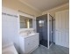 5 Surfsound Avenue, Wallabi Point NSW 2430